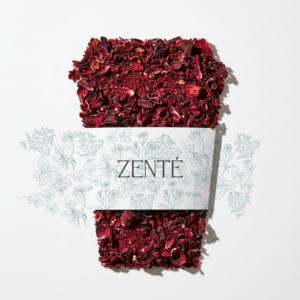 PAQ 20 UND FLOR DE JAMAICA