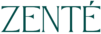 Zenté
