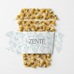 PAQ 20 UND MANZANILLA