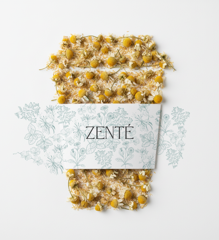 PAQ 20 UND MANZANILLA